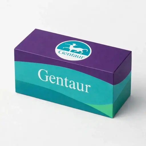 FD Rapid GolgiStain™ Kit (Large, for up to 50 mouse brains)