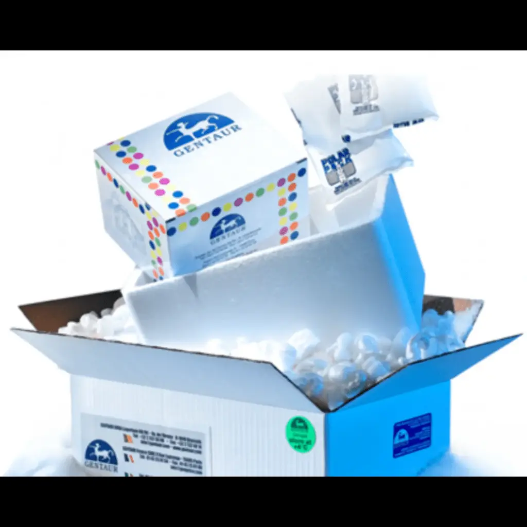 SmartEIA Gliadin IgA Test System - 96 tests