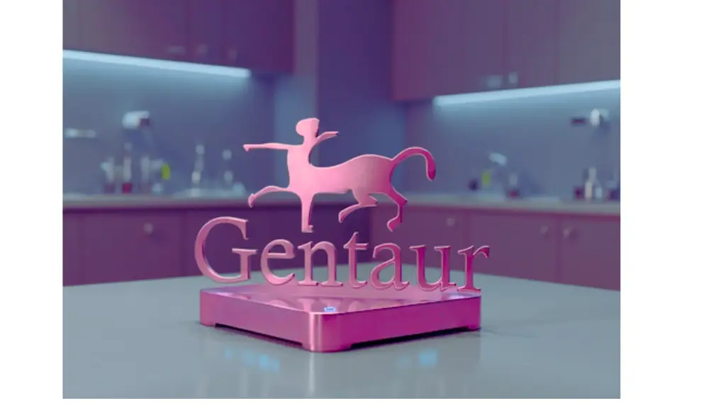 Gemini X2 Electroporation Generator Only