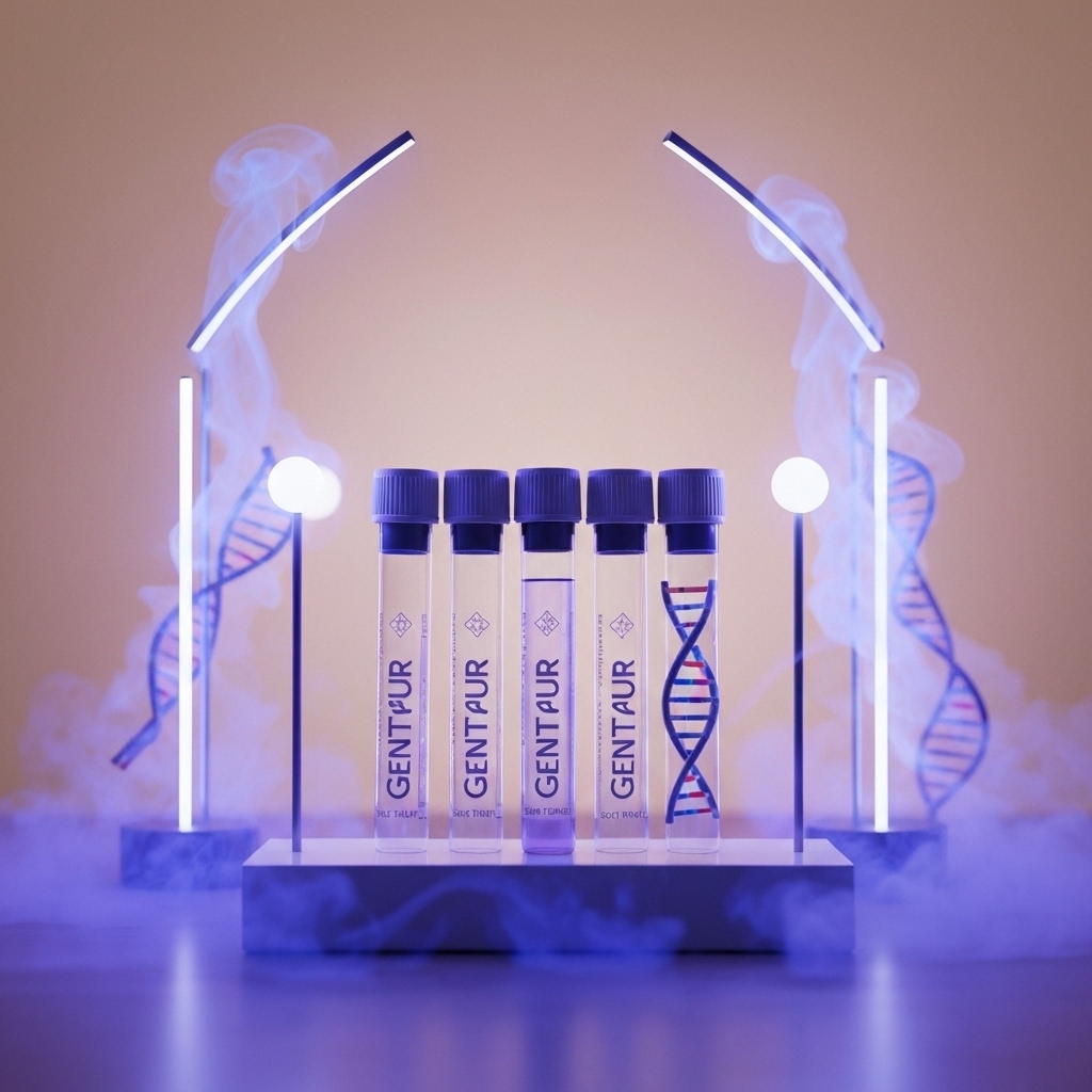  DNA Library Prep Kit V2  (1 NG)