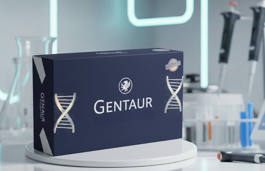 Inbusschlüssel für Metalldeckel mit niedrigem Profil, Qty 1 96x 10 mL