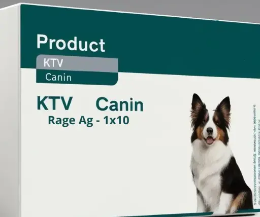 [ECA0105] Canine SDC1(Syndecan-1) ELISA Kit