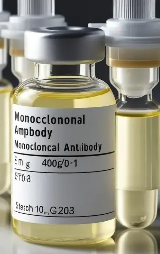 [CSB-MA829166] ACTB/POTEKP/ACTG1 Monoclonal Antibody 