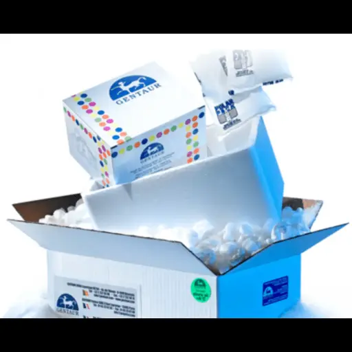 [2Z9291M] ELISA RF IgM Test System - 87 tests