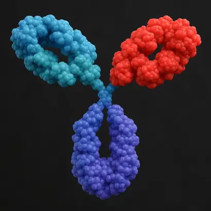 [FM-RR-0835] Chemokine