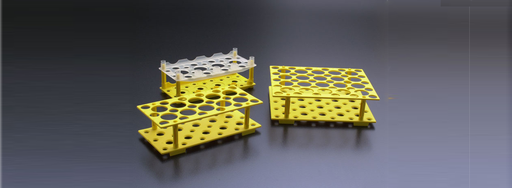 [SK-FEM1B-25] Tripod for 18x15/10x50 pp