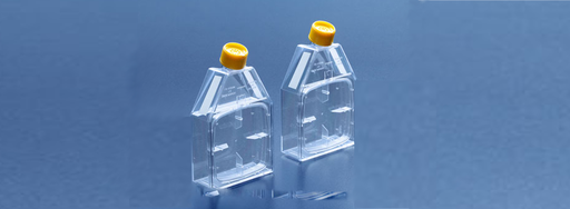 [SK-FEM1B-44] A bottle for cell culture with a lid 150cm2.3 pcs.