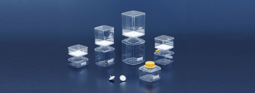 [SK-FEM1B-58] MUCK filters 1000 ml (upper part)