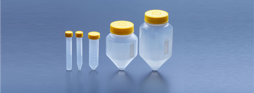 [SK-FEM1B-145] TubeSpin® Bioreactor 450 – Laboratory Tube