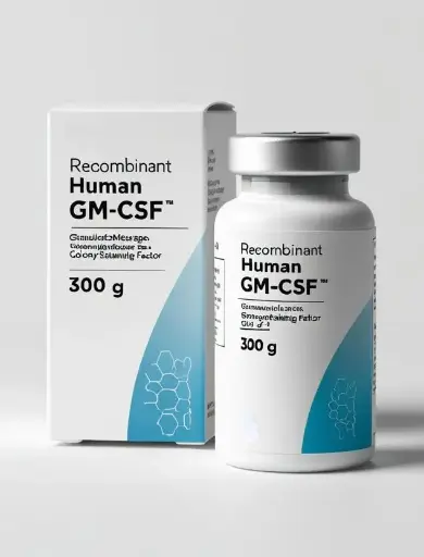 [EP0350] Porcine GM-CSF(Granulocyte Macrophage Colony Stimulating Factor) ELISA Kit