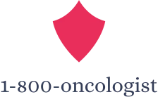 Oncologist