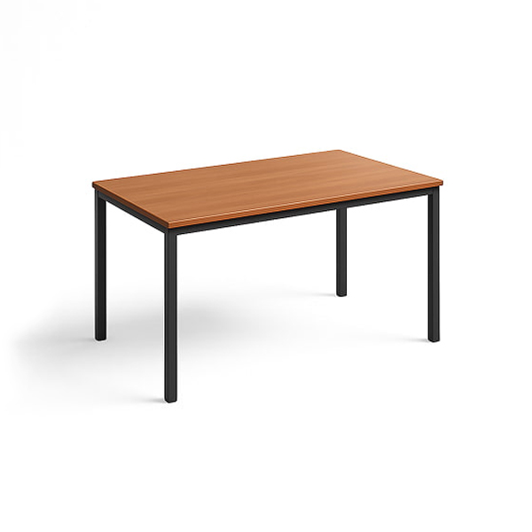 Benches